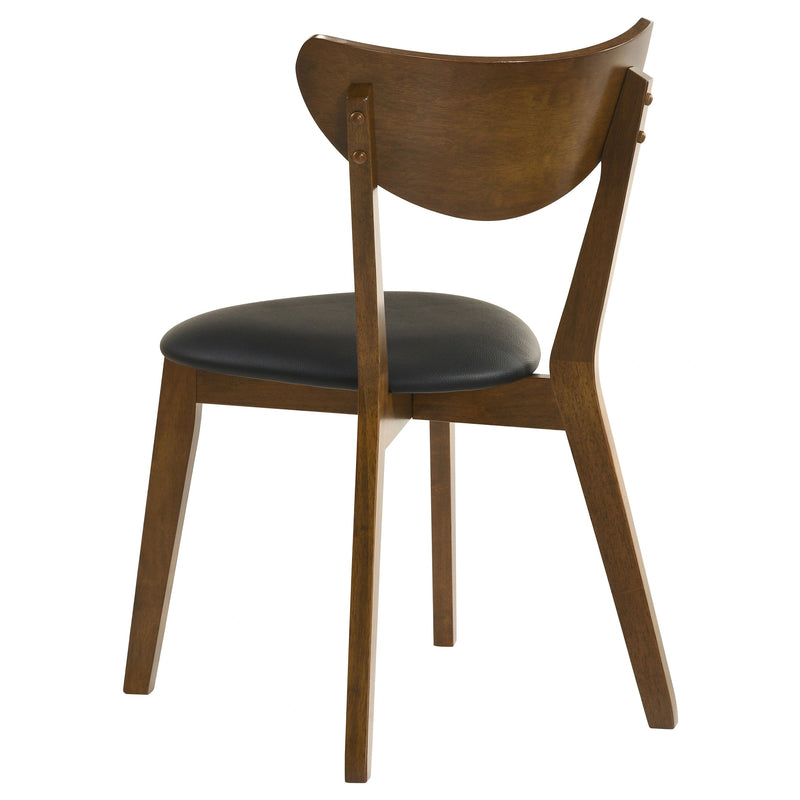 Jedda Dining Side Chair