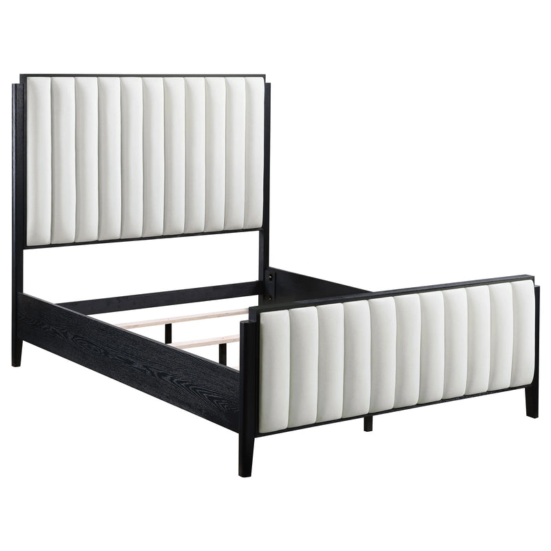 Brookmead Bedroom Set