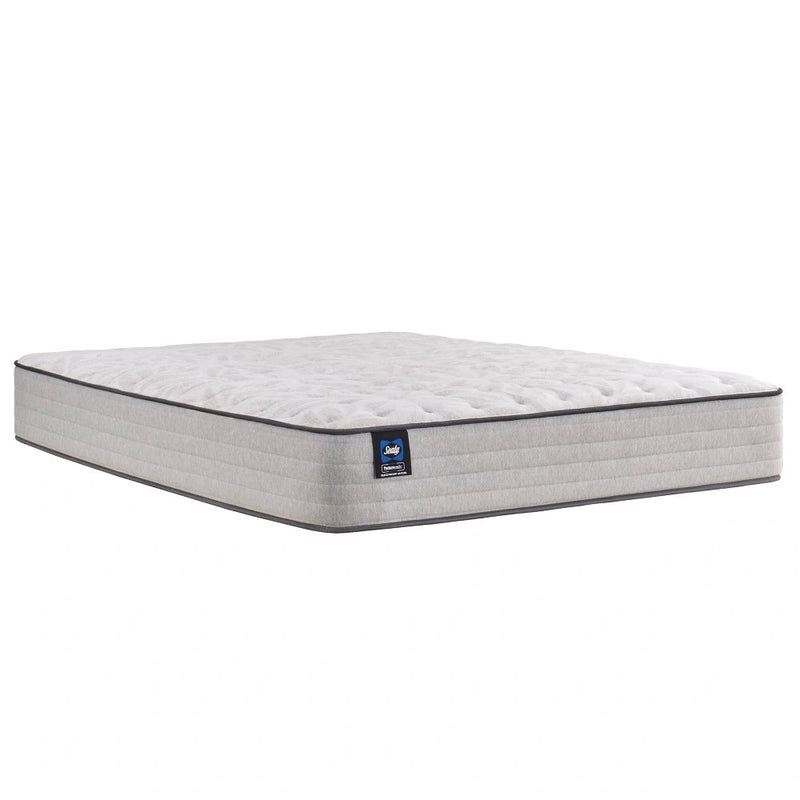 Spring Bloom Mattress