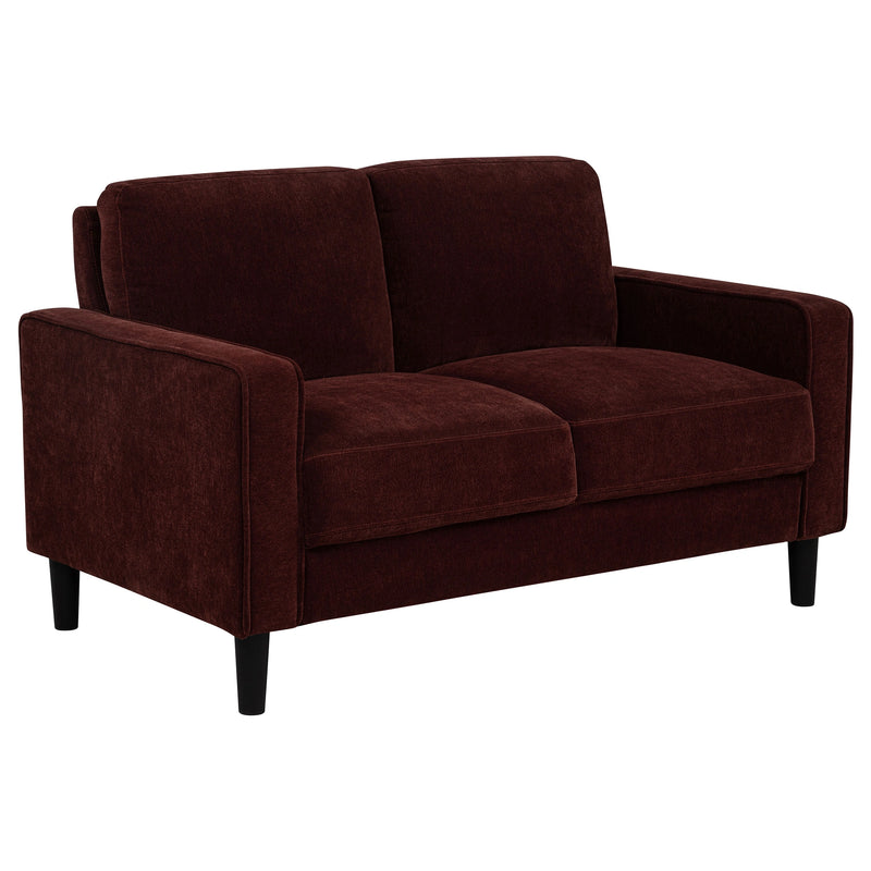 Ruth Sofa Set