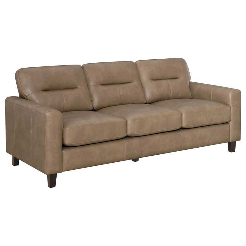 Scotland Sofa