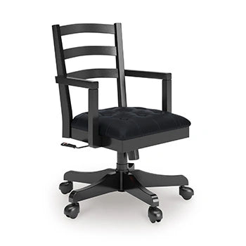 Wildenauer Home Office Desk Chair