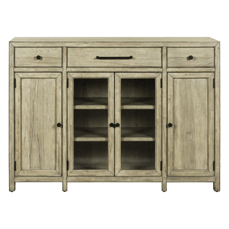 Proximity Place Buffet image