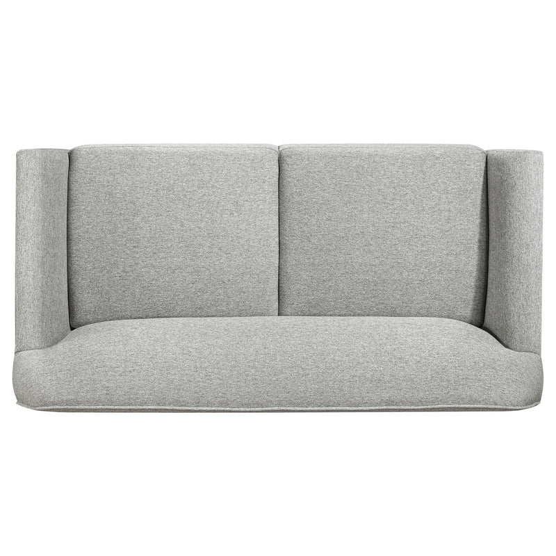 Vaughn Loveseat