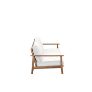Ashton Patio Sofa-Natural