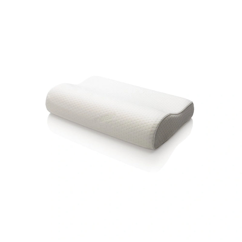 TEMPUR-Neck Pillow - Profile 4"