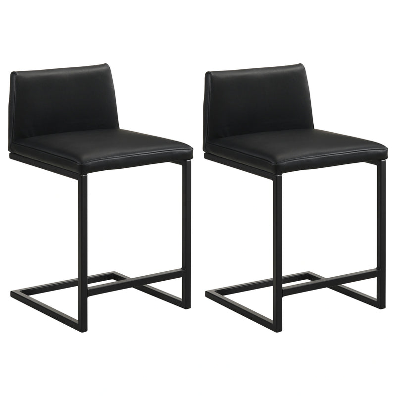 Vardon Counter Stool of 2