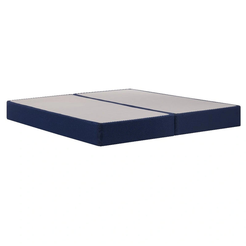 Sealy® 2025 Foundation - High Profile Foundation