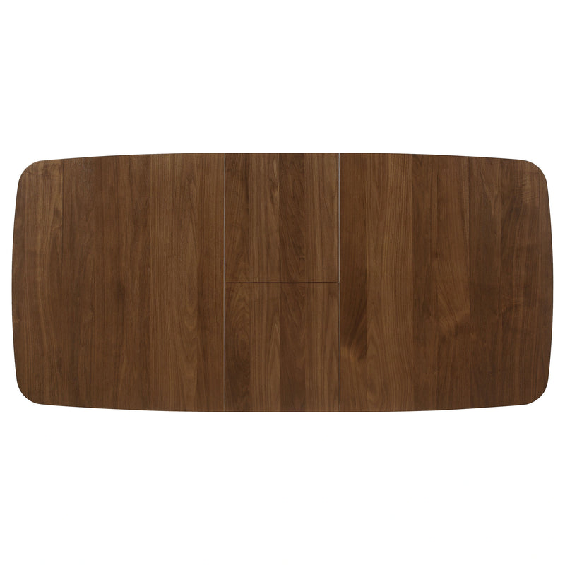 Redbridge Dining Set