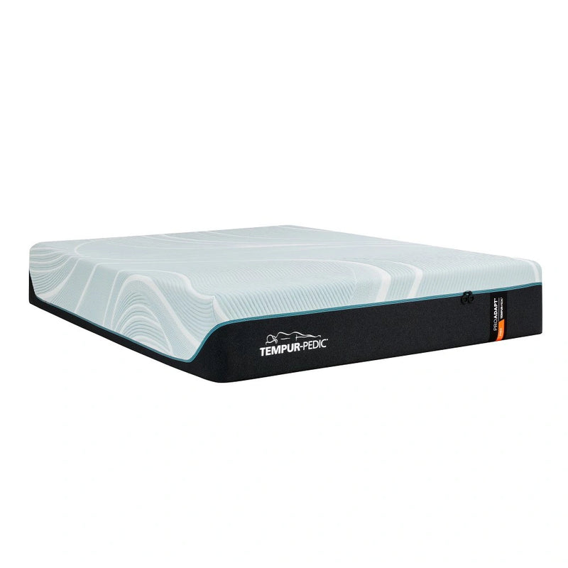 Tempur-Pedic ProAdapt Firm Mattress