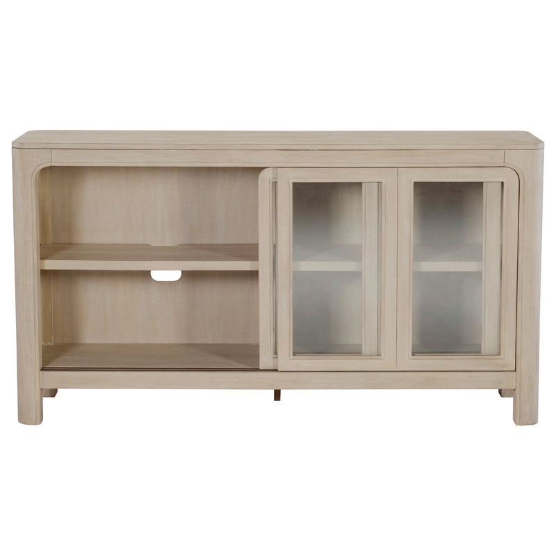 Solano Sideboard