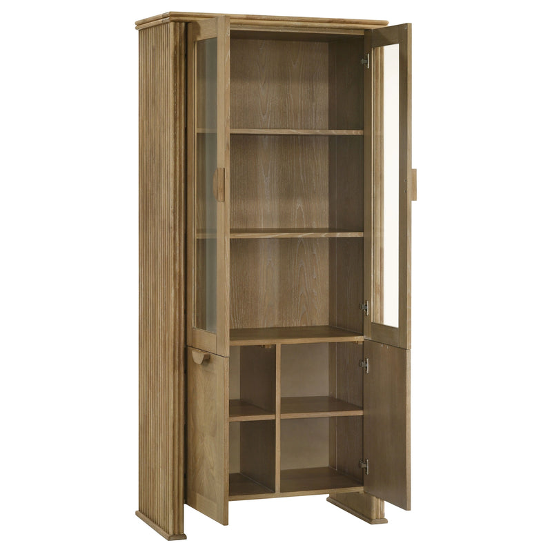 Adina Display Cabinet