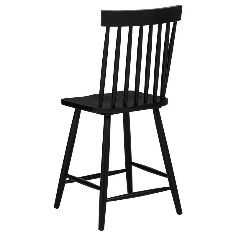 Andrews Counter Chair of 2