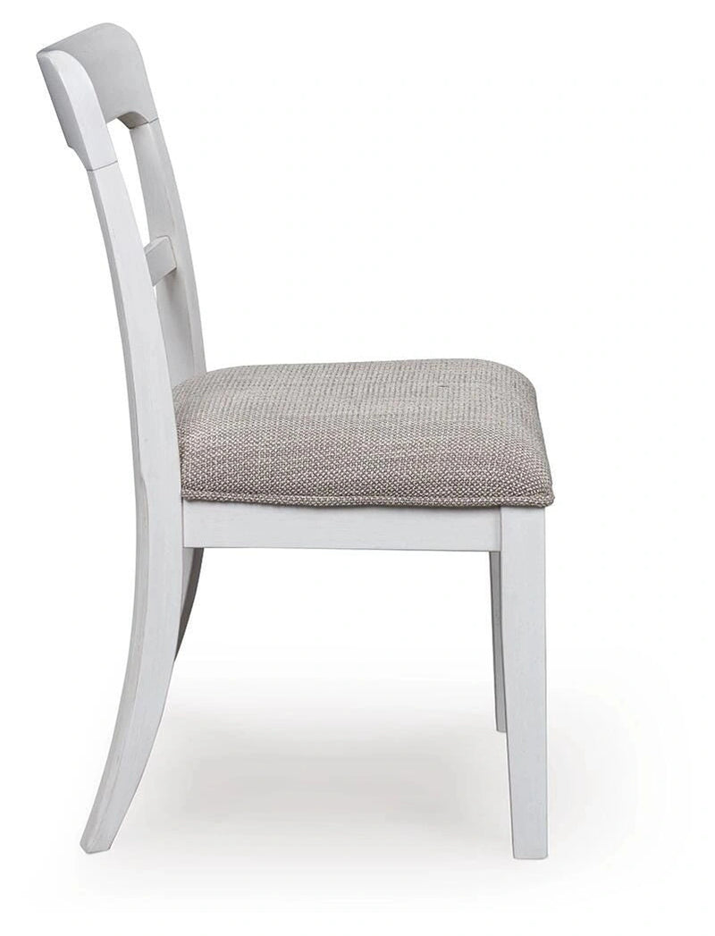Greddinton Dining Chair