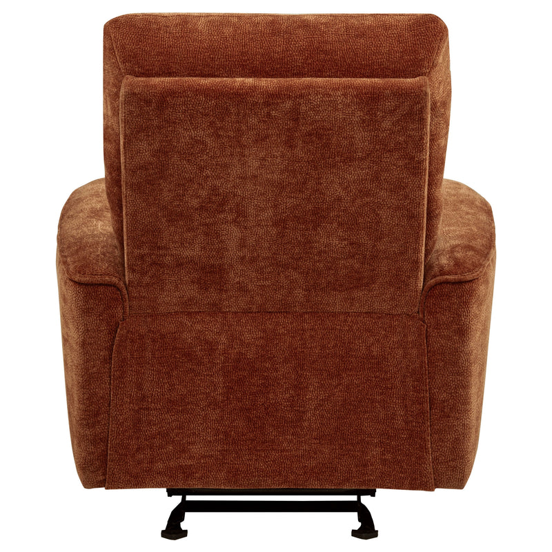 Navarro Glider Recliner