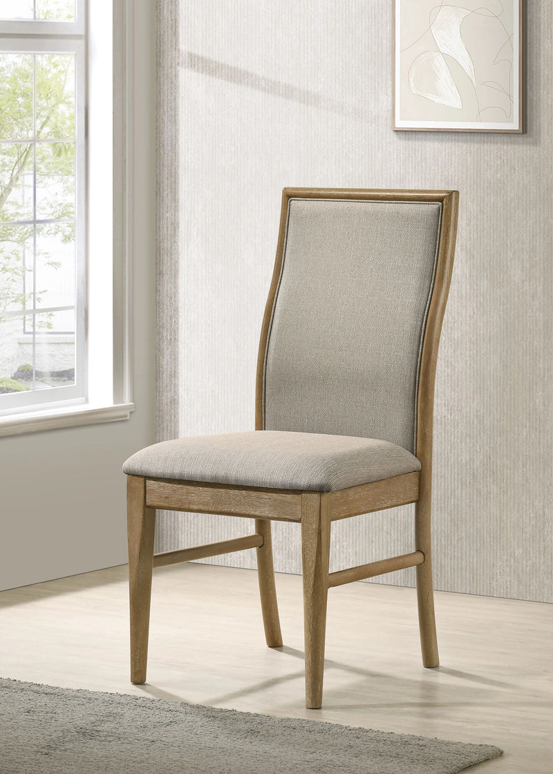 Adina Dining Side Chair