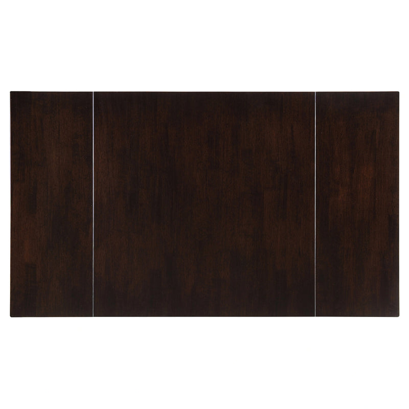 Kelso Dining Set (Table and 2 Chair)