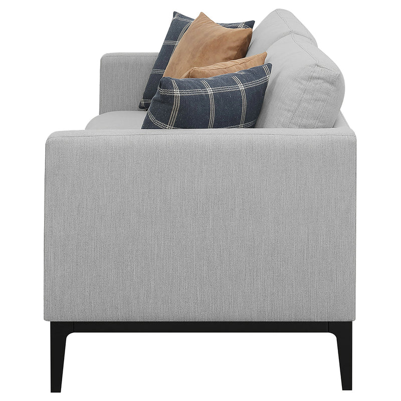 Apperson Sofa