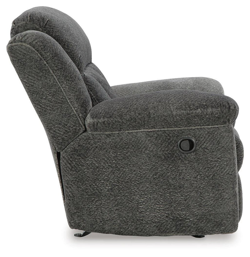 Frohn Recliner