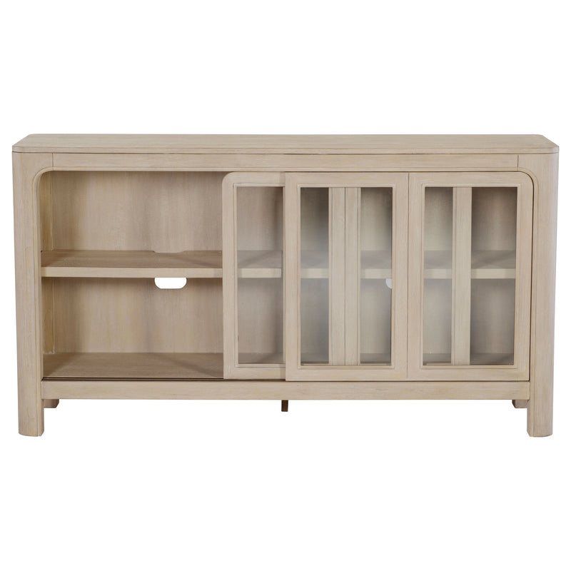 Solano Sideboard