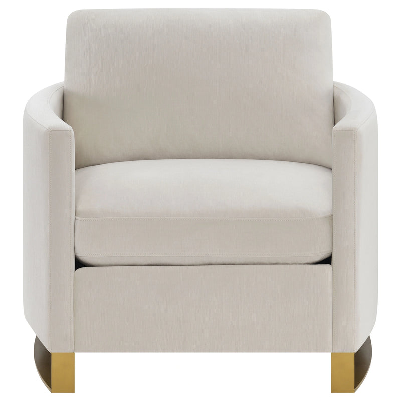 Corliss Sofa Set