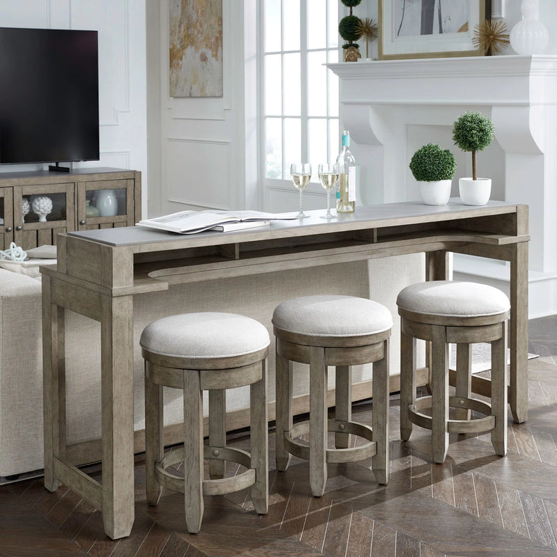 Millstone 4 Piece Set image