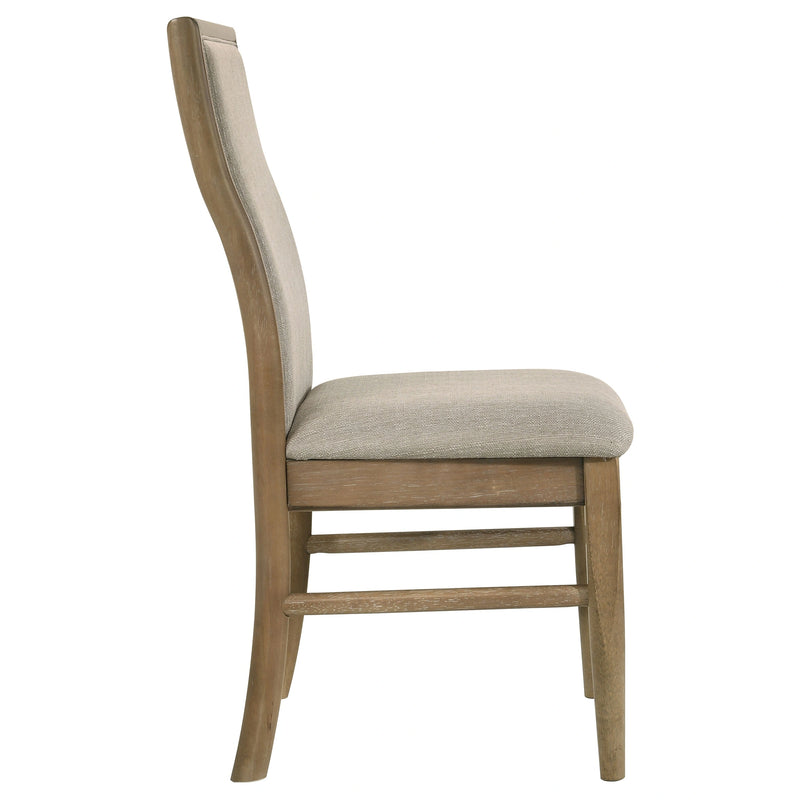 Adina Dining Side Chair