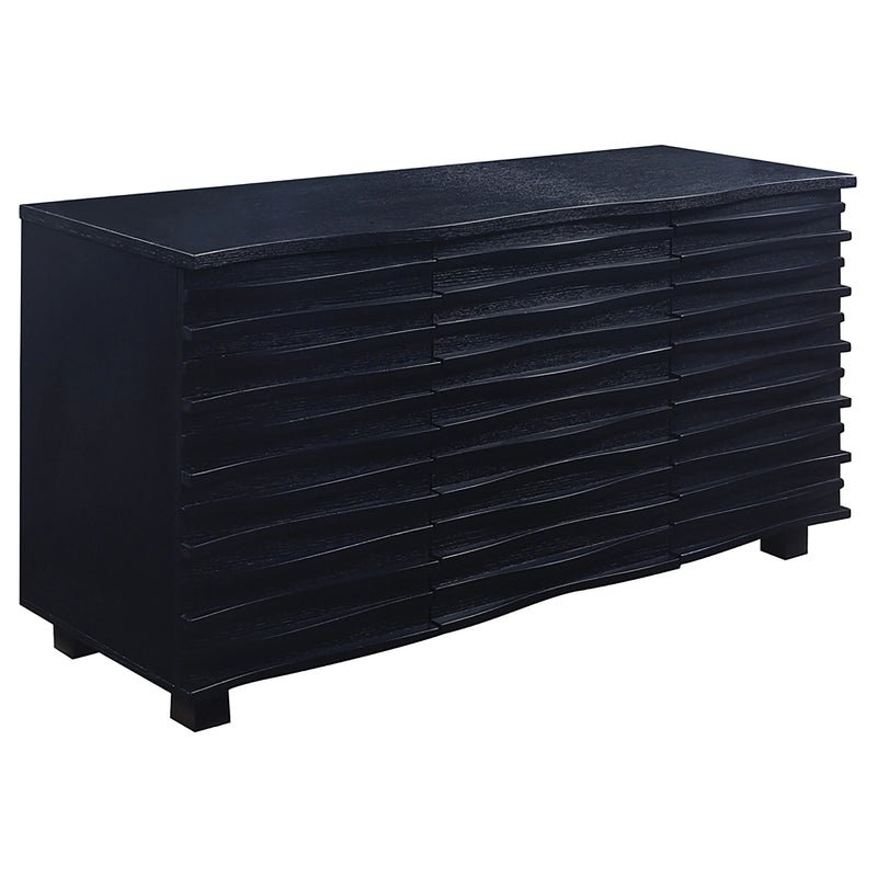 Stanton Sideboard