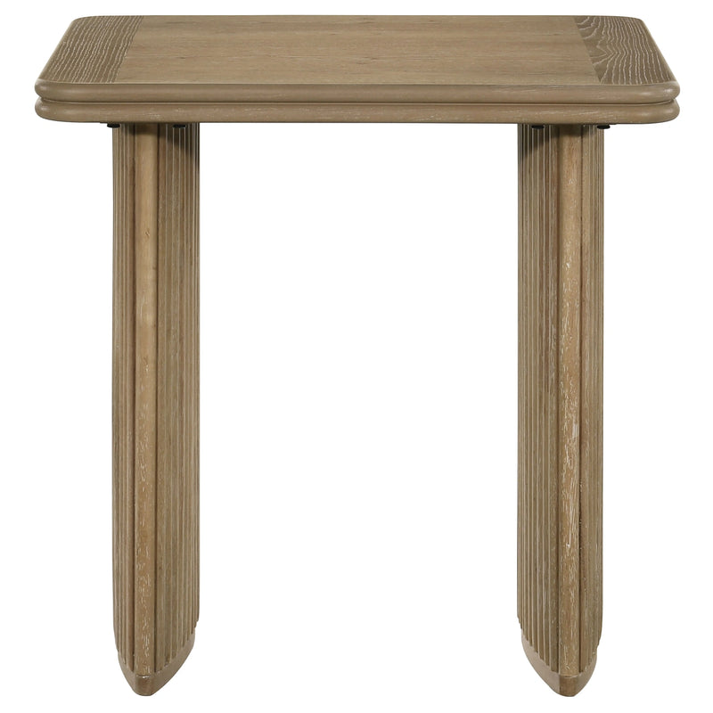 Adina End Table