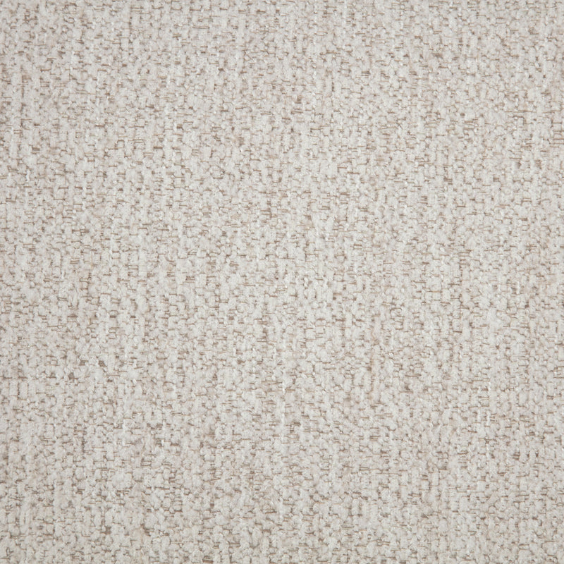 Amara Upholstered RAF Chaise