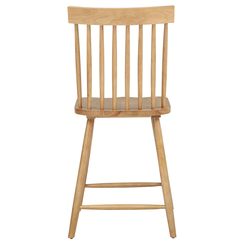 Andrews Counter Chair of 2