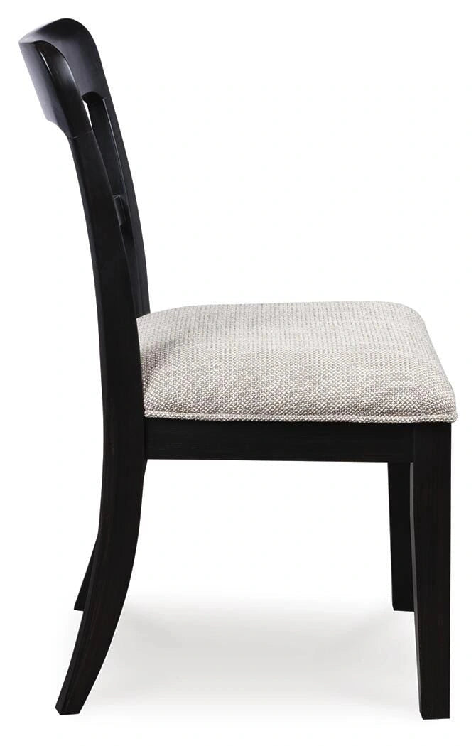Greddinton Dining Chair