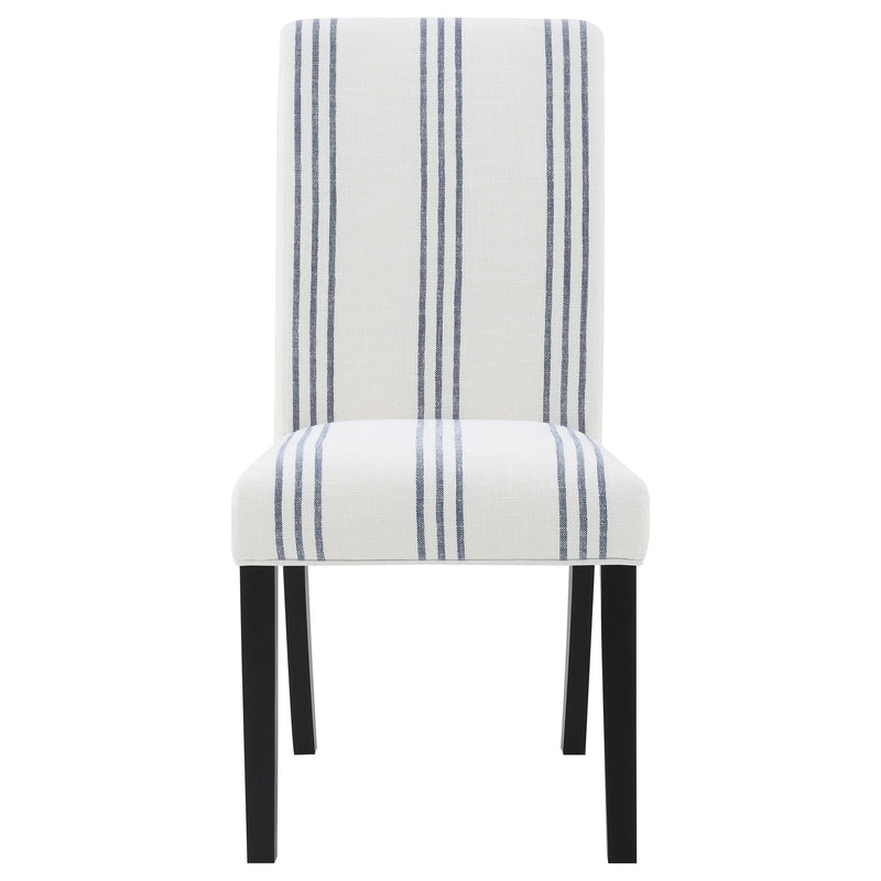 Herran Dining Side Chair