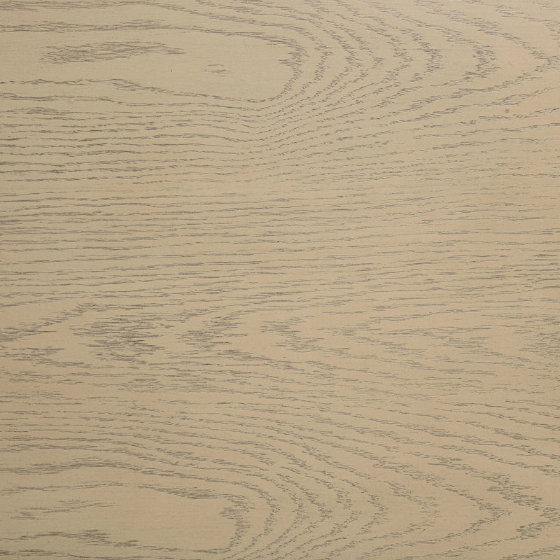 Kailani Coffee Table Set