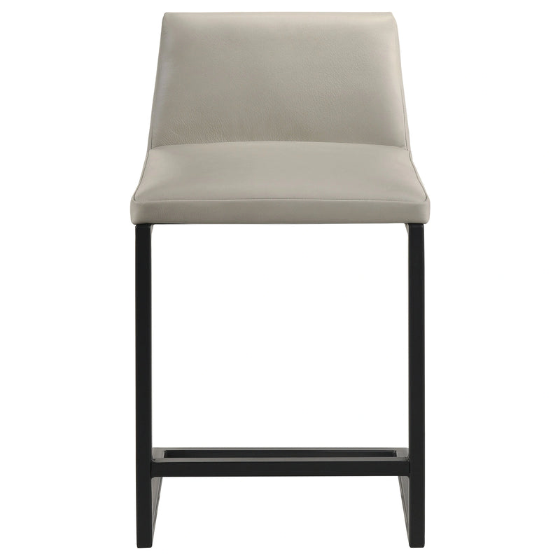 Vardon Counter Stool of 2