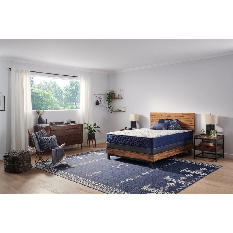 Sealy Murry Hill Tight Top Innerspring Mattress