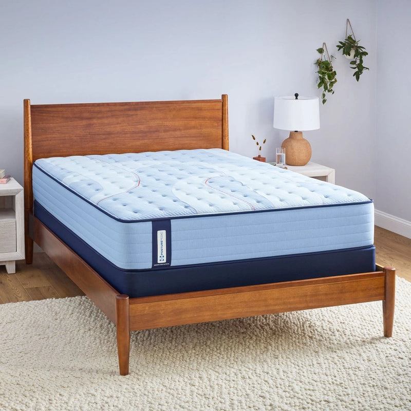 Kennett Spring Mattress