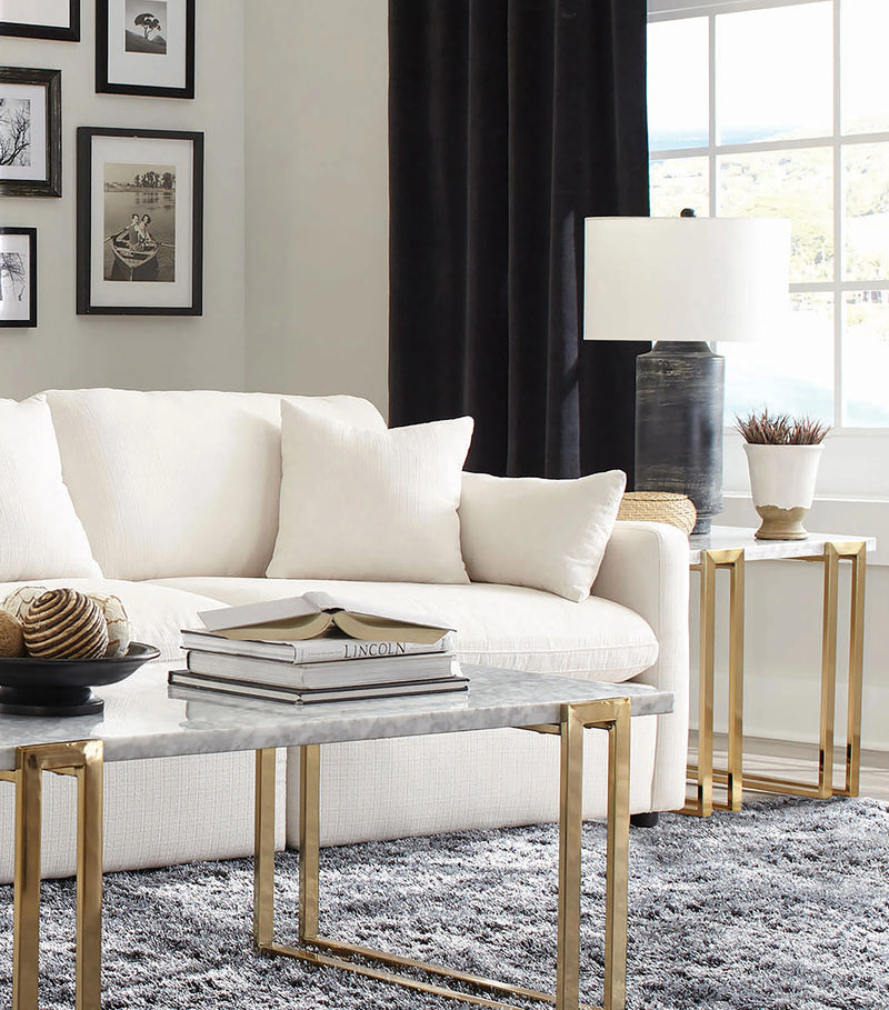 Hobson Modular Sectionals 8