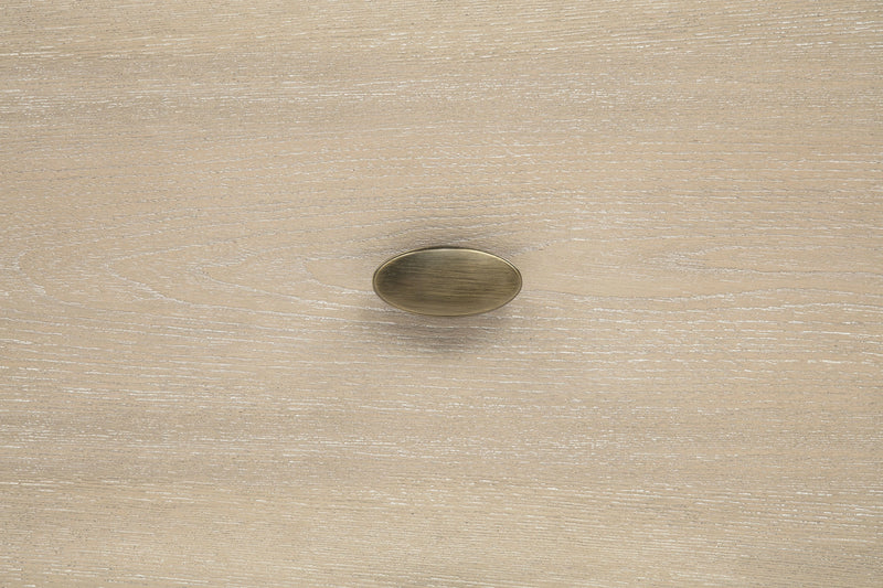Lucaire Chest