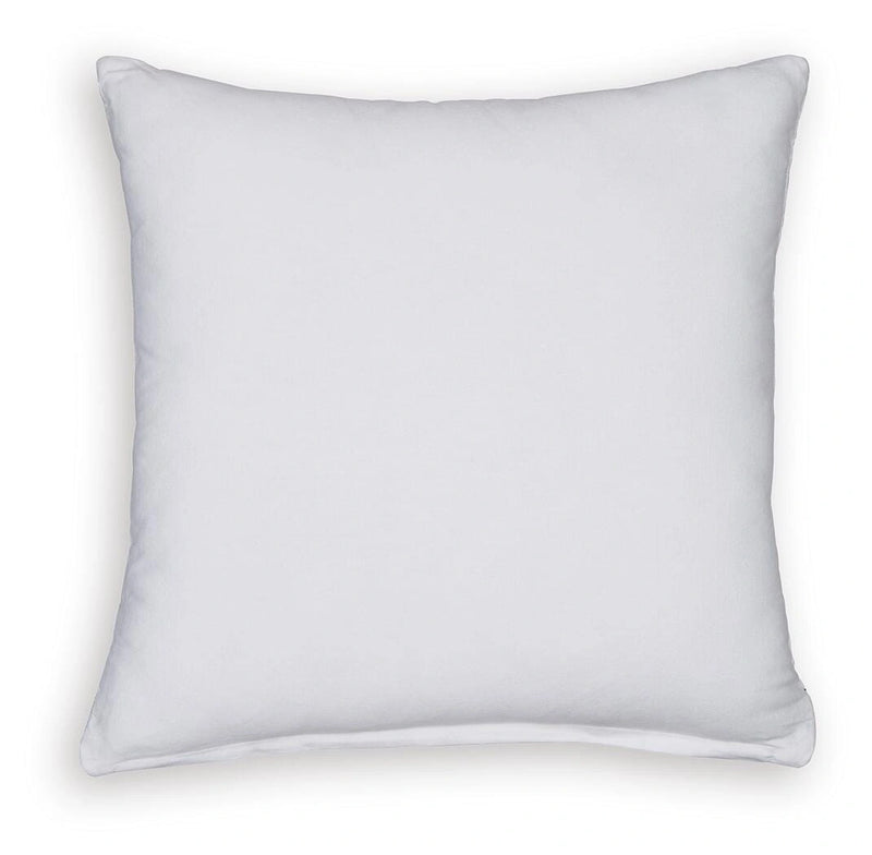 Kydner Pillow (Set of 4)