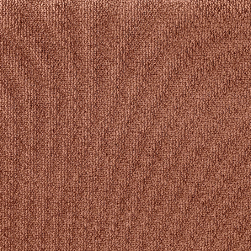 Elysia Upholstered Modular Corner Chair