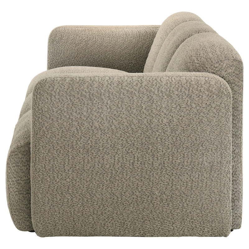 Dorset Sofa