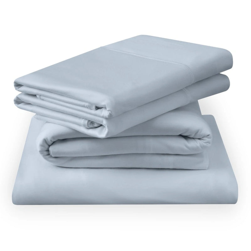 TEMPUR breeze cooling Sheet Set