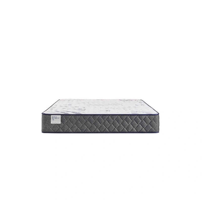 Sealy Provision Tight Top Innerspring Mattress
