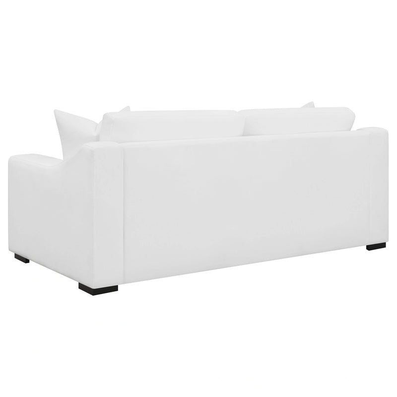 Ashlyn Sofa