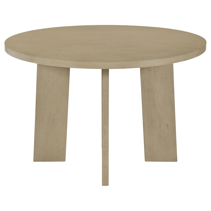 Strouse Dining Set D