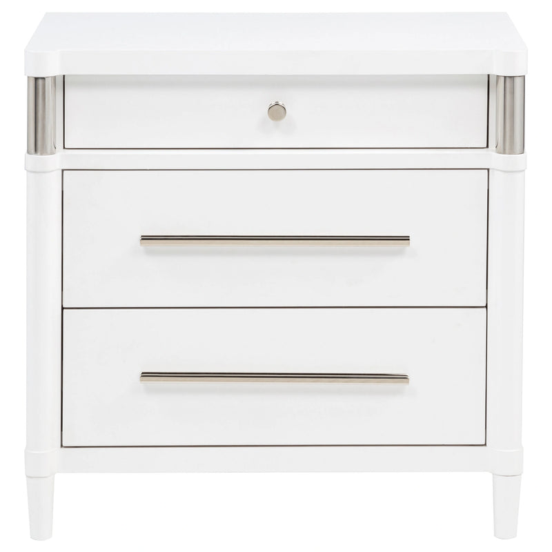 Gracemont Nightstand