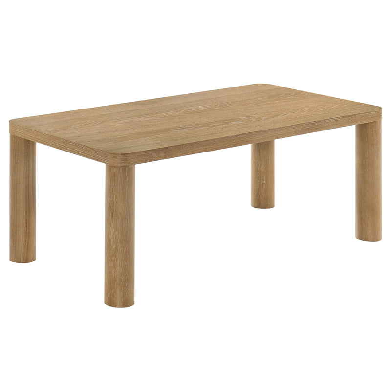 Castlewood Coffee Table Set