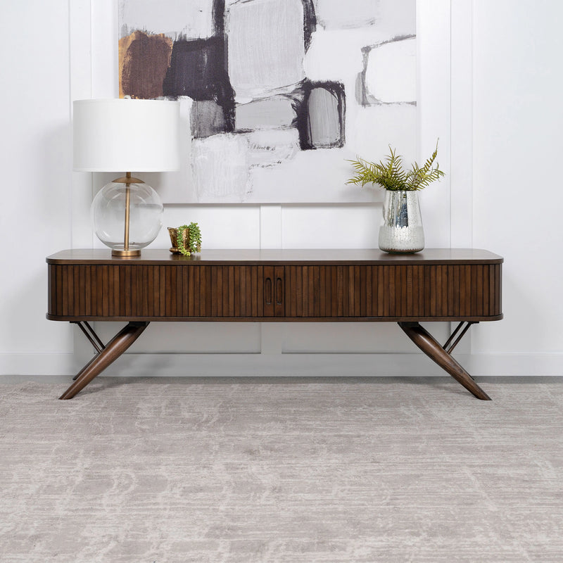 Valna TV Stand