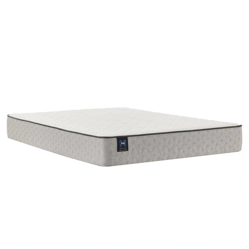 Elmcroft Innerspring Mattress